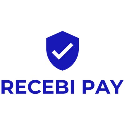 Recebi Pay