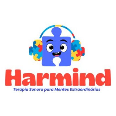 HARMAIND